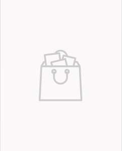 Konwerter do przełącznika KVM over IP Raritan DKX4-101 - HDMI / VGA