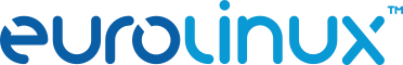 EuroLinux